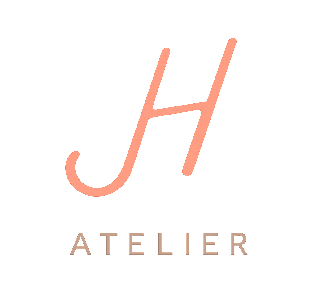 Herma Delmenhorst Logo