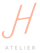 Herma Delmenhorst Logo