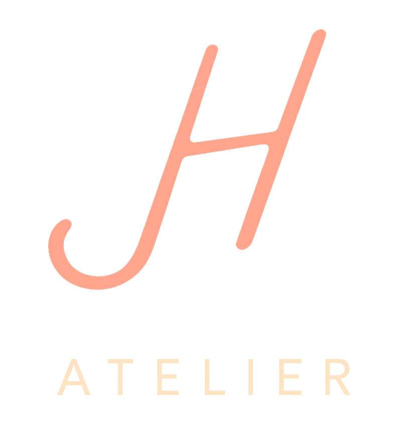 Herma Delmenhorst Logo